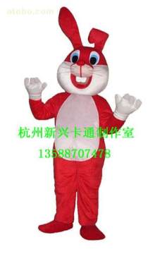 杭州新興卡通制作室 中號婚慶節日用品熱銷，優質廠家供應商助力慶典