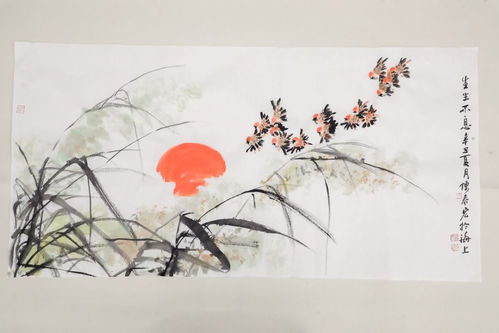 看藝術(shù)創(chuàng)作，賞非遺傳承——2021年進(jìn)博文化藝術(shù)周今日啟幕