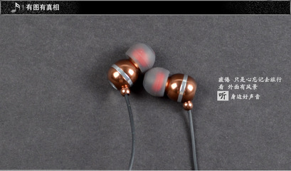 ULDUM新品金屬重低音耳機(jī) 時(shí)尚個(gè)性與卓越音質(zhì)的工業(yè)結(jié)晶